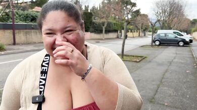 Cléo, 28 Years Old, Administrative Assistant In Gennevilliers!