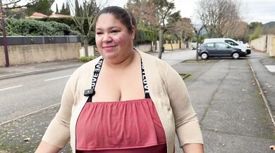 Cléo, 28 Years Old, Administrative Assistant In Gennevilliers!