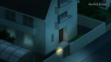 Netorareta Bakunyuu Tsuma-tachi 01