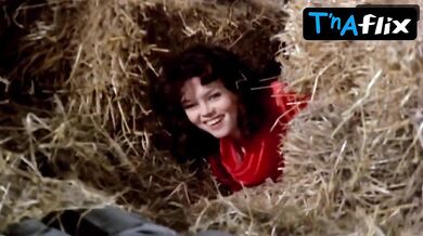 Gabrielle Drake Butt, Breasts Scene in Au Pair Girls