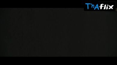 Sonia Rockwell Butt, Breasts Scene in Spread