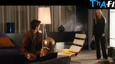 Sonia Rockwell Butt, Breasts Scene in Spread