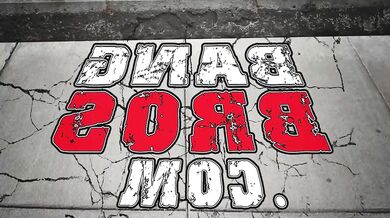 She Wants A BBC - August Ames