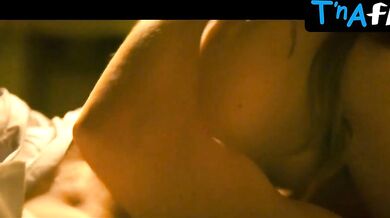 Giulia Schiavo Breasts Scene in Malamore