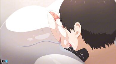 Maidgirl Rina Asked To Stay