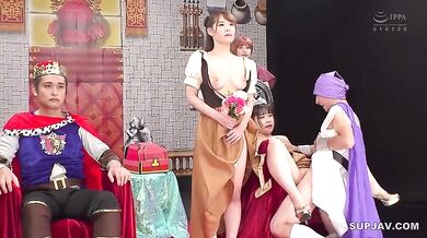 RCTD495 Hazuki Wakamiya