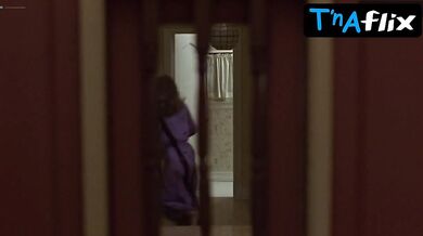 Kathryn Harrold Butt, Breasts Scene in Modern Romance