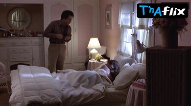 Kathryn Harrold Butt, Breasts Scene in Modern Romance