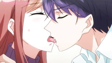 2026 UNCENSORED HENTAI - Xl Joushi Uncensored Season 1 Subbed