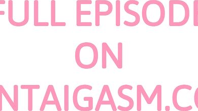 2026 UNCENSORED HENTAI - Xl Joushi Uncensored Season 1 Subbed