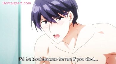 2026 UNCENSORED HENTAI - Xl Joushi Uncensored Season 1 Subbed