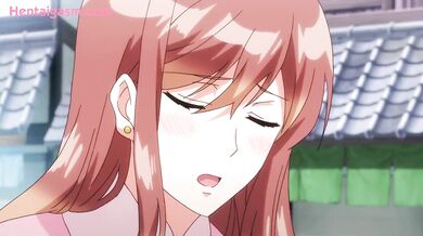 2026 UNCENSORED HENTAI - Xl Joushi Uncensored Season 1 Subbed