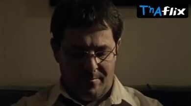 Natalia Zapettini Butt, Breasts Scene in El Chantaje De Un Hombre Solo