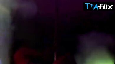 Fabiola Rodriguez Breasts, Underwear Scene in Diario De Un Mirrey