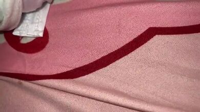 Indonesian Hijab Teen With Big Boobs Fucked Hard In Uniform - Amateur Homemade Hd