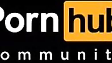 I'm cumming to get u