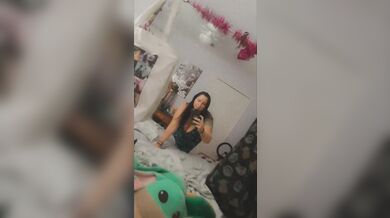 I'm cumming to get u