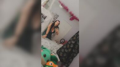 I'm cumming to get u