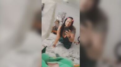 I'm cumming to get u