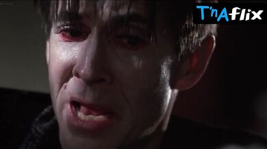 Sarah Maur Thorp Butt, Breasts Scene in Edge Of Sanity