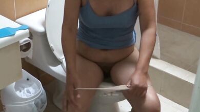 On the beach enjoying my husband's friends' cocks, blowjobs, fucking, cumshots