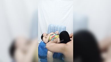 Na Sarapan si Girl