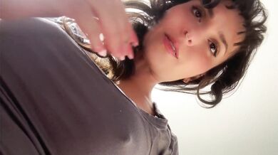 ASMR Countdown to Relaxation | From My Lap