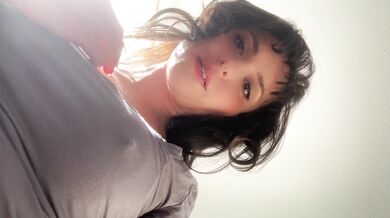 ASMR Countdown to Relaxation | From My Lap