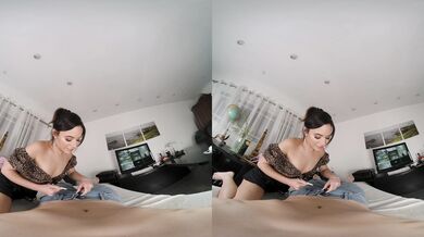 @????!@ U@1乇????c!@ - 40????0???? @m0????6$???? ????4!乇u乇$