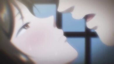 Natsuzuma - Episode 1.
