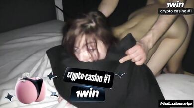 He Set Their Pussies on Fire