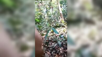 Ne Pali Pp Beautiful?Virgin Nepali College Girl?Fucking With Her Boyfriend In Forest!??