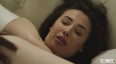 Casey Calvert Doesn't Want Isiah Maxwell As A Roommate But She Fuck Him (2021) Casey Calvert