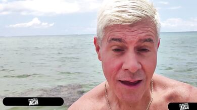 Dan’s All Mighty Ring Makes Gigi Dior And Jade Kimiko Cum!