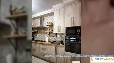 From Your Screen to Real Talk—She is Ready to Connect Now! Amazing