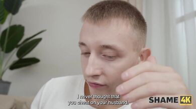 Best Mistake (Nick Morris)