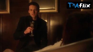 Cassidy Freeman Sexy Scene in Smallville