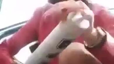 Troia in diretta su CAM4