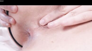 Dawn Willow / Sally Fae