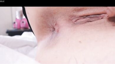 Dawn Willow / Sally Fae