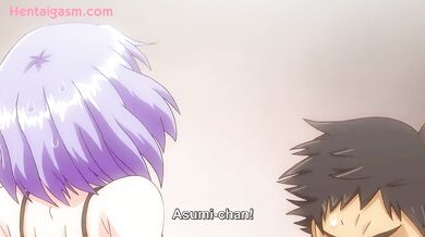 Shoujo Kara Shoujo E ALL EPISODES 1-2 NEW HENTAI 2025