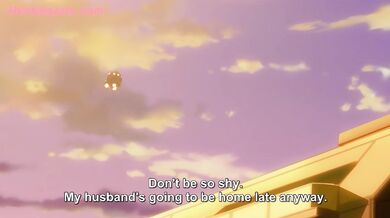 Shoujo Kara Shoujo E ALL EPISODES 1-2 NEW HENTAI 2025