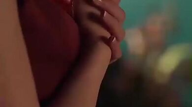 Rue Austin Sexy Scene in Punished By His Love