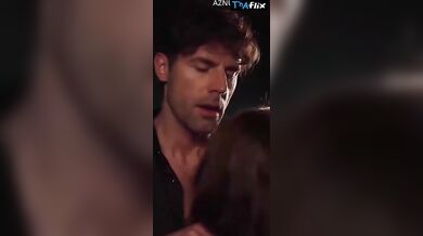 Rue Austin Sexy Scene in Punished By His Love