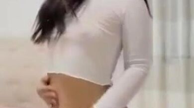 elizabeth marquez onlyfans #056