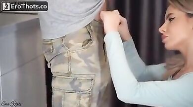 Ema Karter what a dream