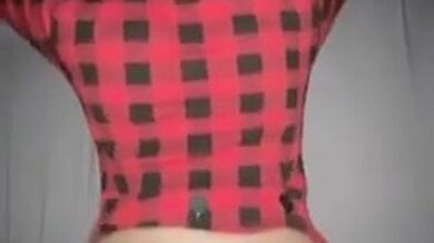 T.C.S OF - Easy Access