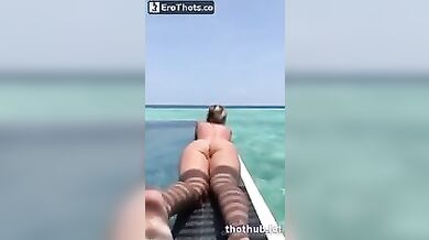 Popstanthot pussy nude