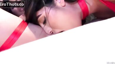 Ava Koxxx Alice Goodwin Hardcore