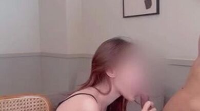 Yayhee2002 Onlyfans thai, huge creampie